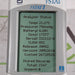Abbott Abbott i-Stat 1 300G Wireless Blood Analyzer Clinical Lab reLink Online
