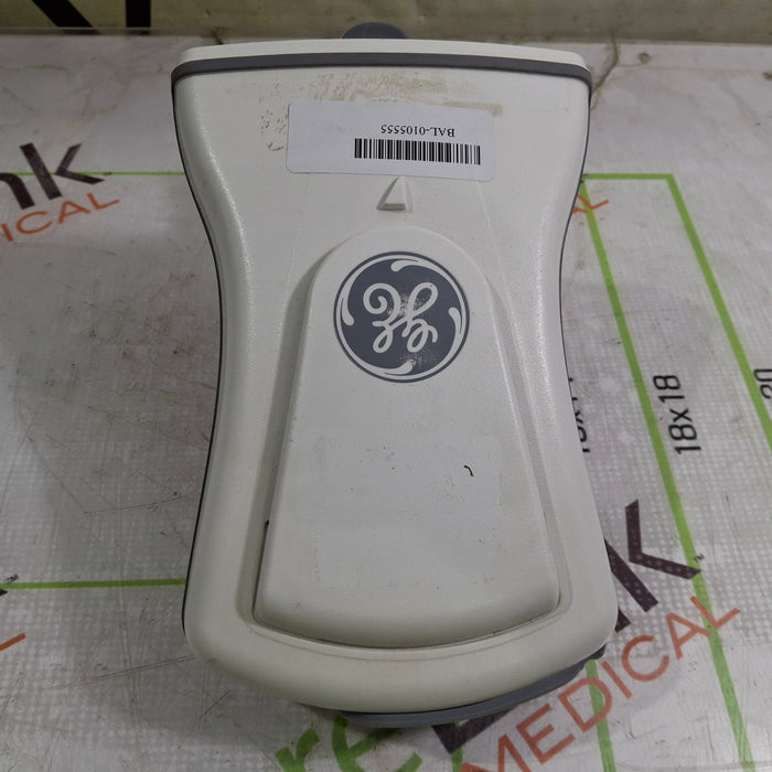GE Healthcare PDM Masimo Patient Data Module