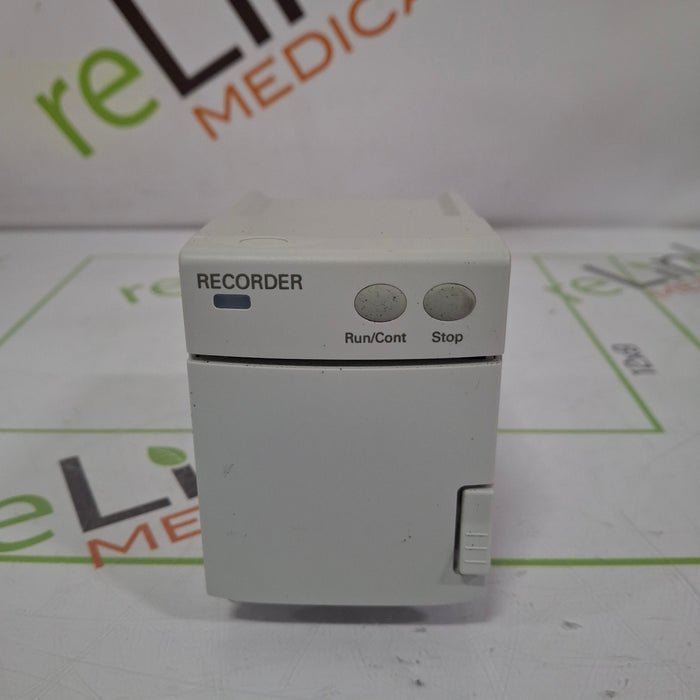 Philips Philips M1116C Recorder Module Patient Monitors reLink Online