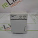 Philips Philips M1116C Recorder Module Patient Monitors reLink Online
