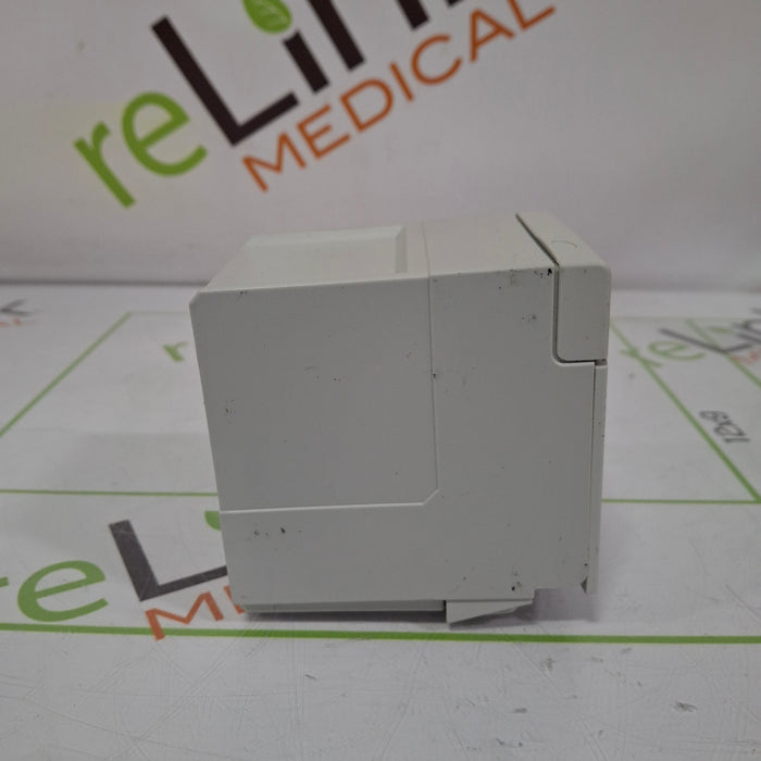 Philips Philips M1116C Recorder Module Patient Monitors reLink Online