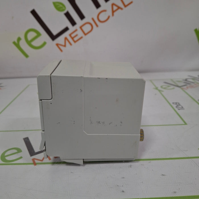 Philips Philips M1116C Recorder Module Patient Monitors reLink Online