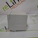 Philips Philips M1116C Recorder Module Patient Monitors reLink Online