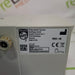 Philips Philips M1116C Recorder Module Patient Monitors reLink Online