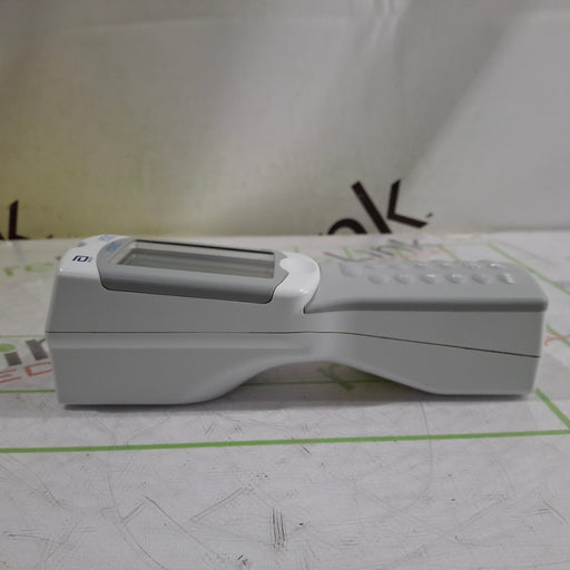 Abbott Abbott i-Stat 1 300G Wireless Blood Analyzer Clinical Lab reLink Online