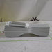 Abbott Abbott i-Stat 1 300G Wireless Blood Analyzer Clinical Lab reLink Online