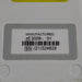 Abbott Abbott i-Stat 1 300G Wireless Blood Analyzer Clinical Lab reLink Online