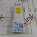 Abbott Abbott i-Stat 1 300G Wireless Blood Analyzer Clinical Lab reLink Online