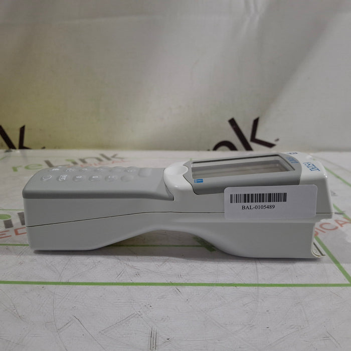 Abbott Abbott i-Stat 1 300G Wireless Blood Analyzer Clinical Lab reLink Online
