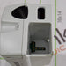 Abbott Abbott i-Stat 1 300G Wireless Blood Analyzer Clinical Lab reLink Online