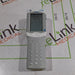 Abbott Abbott i-Stat 1 300G Wireless Blood Analyzer Clinical Lab reLink Online