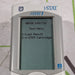 Abbott Abbott i-Stat 1 300G Wireless Blood Analyzer Clinical Lab reLink Online