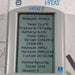 Abbott Abbott i-Stat 1 300G Wireless Blood Analyzer Clinical Lab reLink Online