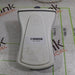 GE Healthcare GE Healthcare PDM Masimo Patient Data Module Patient Monitors reLink Online