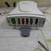 GE Healthcare GE Healthcare PDM Masimo Patient Data Module Patient Monitors reLink Online