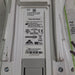 GE Healthcare GE Healthcare PDM Masimo Patient Data Module Patient Monitors reLink Online