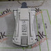 GE Healthcare GE Healthcare PDM Masimo Patient Data Module Patient Monitors reLink Online