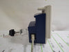 Covidien Covidien BIS Monitoring System Bispectral Index Monitor Patient Monitors reLink Online