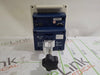 Covidien Covidien BIS Monitoring System Bispectral Index Monitor Patient Monitors reLink Online