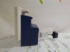 Covidien Covidien BIS Monitoring System Bispectral Index Monitor Patient Monitors reLink Online