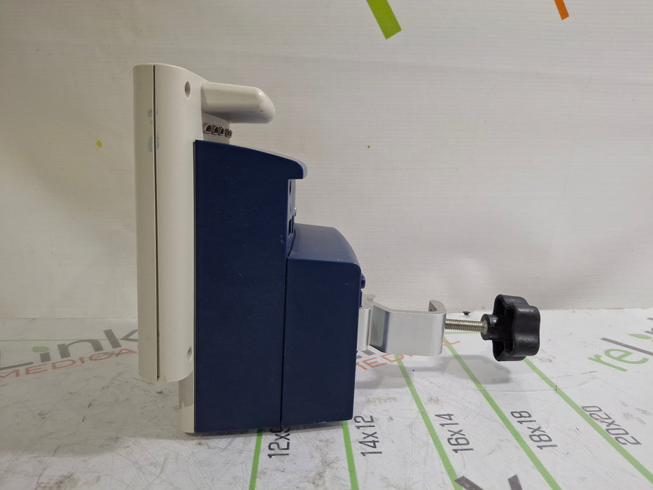 Covidien Covidien BIS Monitoring System Bispectral Index Monitor Patient Monitors reLink Online