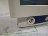 Covidien Covidien BIS Monitoring System Bispectral Index Monitor Patient Monitors reLink Online
