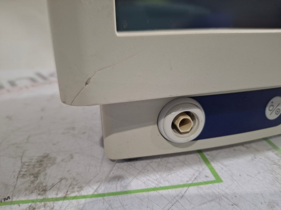 Covidien Covidien BIS Monitoring System Bispectral Index Monitor Patient Monitors reLink Online