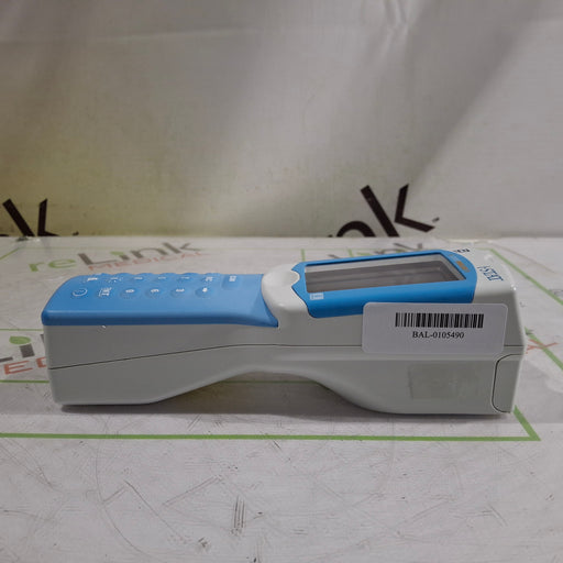 Abbott Abbott i-Stat 1 300W Wireless Blood Analyzer Clinical Lab reLink Online