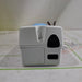 Abbott Abbott i-Stat 1 300W Wireless Blood Analyzer Clinical Lab reLink Online