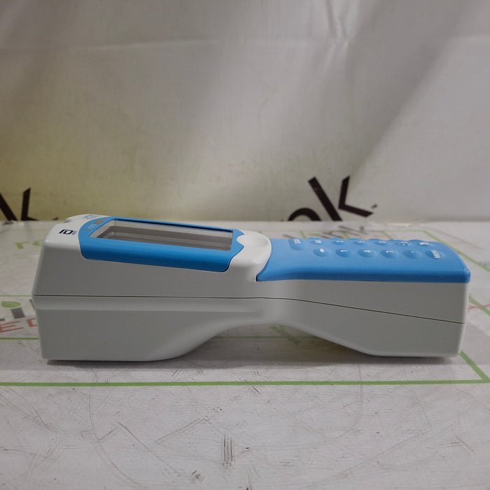 Abbott Abbott i-Stat 1 300W Wireless Blood Analyzer Clinical Lab reLink Online
