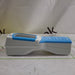 Abbott Abbott i-Stat 1 300W Wireless Blood Analyzer Clinical Lab reLink Online