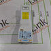 Abbott Abbott i-Stat 1 300W Wireless Blood Analyzer Clinical Lab reLink Online