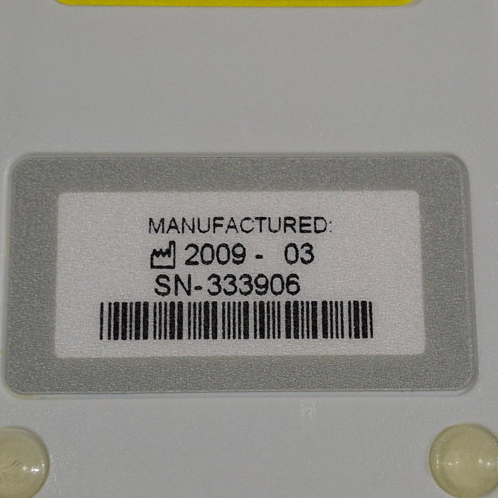 Abbott Abbott i-Stat 1 300W Wireless Blood Analyzer Clinical Lab reLink Online