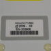 Abbott Abbott i-Stat 1 300W Wireless Blood Analyzer Clinical Lab reLink Online