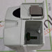 Abbott Abbott i-Stat 1 300W Wireless Blood Analyzer Clinical Lab reLink Online