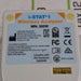 Abbott Abbott i-Stat 1 300W Wireless Blood Analyzer Clinical Lab reLink Online