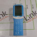 Abbott Abbott i-Stat 1 300W Wireless Blood Analyzer Clinical Lab reLink Online