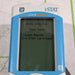 Abbott Abbott i-Stat 1 300W Wireless Blood Analyzer Clinical Lab reLink Online