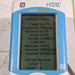 Abbott Abbott i-Stat 1 300W Wireless Blood Analyzer Clinical Lab reLink Online