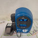 Medtronic Medtronic XOMED XPS 3000 Shaver Console Surgical Equipment reLink Online