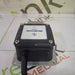 Medtronic Medtronic XOMED XPS 3000 Shaver Console Surgical Equipment reLink Online