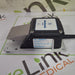 Medtronic Medtronic XOMED XPS 3000 Shaver Console Surgical Equipment reLink Online