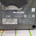 Medtronic Medtronic XOMED XPS 3000 Shaver Console Surgical Equipment reLink Online