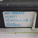 Medtronic Medtronic XOMED XPS 3000 Shaver Console Surgical Equipment reLink Online
