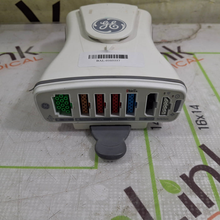 GE Healthcare GE Healthcare PDM Masimo Patient Data Module Patient Monitors reLink Online