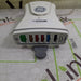 GE Healthcare GE Healthcare PDM Masimo Patient Data Module Patient Monitors reLink Online