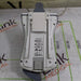 GE Healthcare GE Healthcare PDM Masimo Patient Data Module Patient Monitors reLink Online