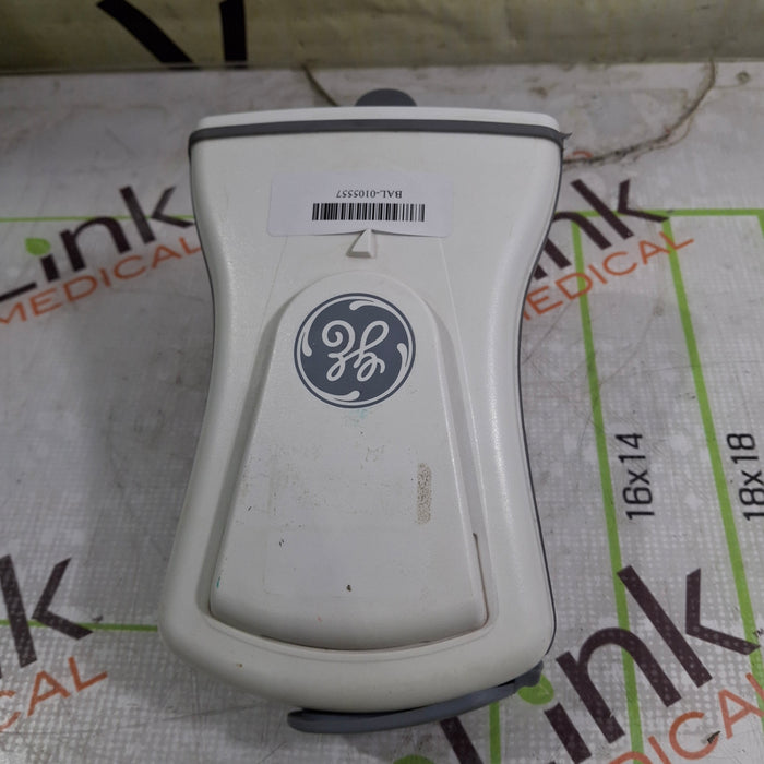 GE Healthcare GE Healthcare PDM Masimo Patient Data Module Patient Monitors reLink Online