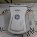 GE Healthcare GE Healthcare PDM Masimo Patient Data Module Patient Monitors reLink Online