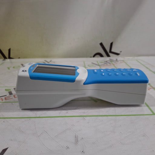Abbott Abbott i-Stat 1 300W Wireless Blood Analyzer Clinical Lab reLink Online